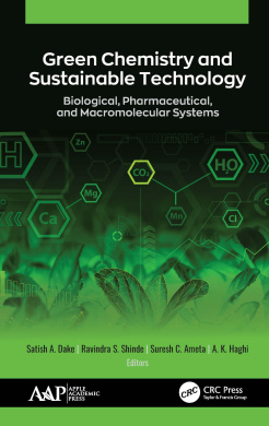 https://scientificbooks.net/sb/1FWEL69ZD0tcszGkny.jpeg