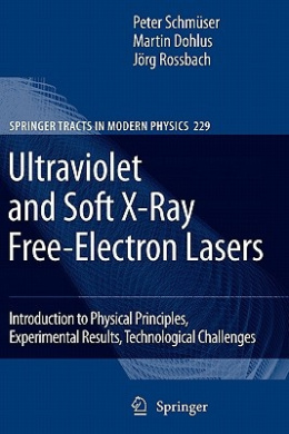 https://scientificbooks.net/sb/1FZSiAVV0IxJgkMSN5.jpeg