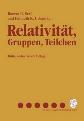 https://scientificbooks.net/sb/1FaL8sbJ0KqOfNlcaP.jpeg