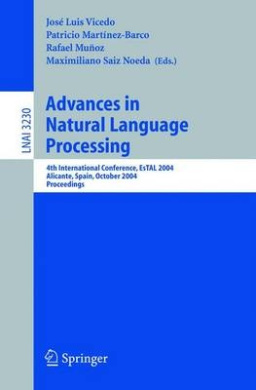 https://scientificbooks.net/sb/1FeUJ3EVCZC1BD5lIq.jpeg https://scientificbooks.net/sb/1FeUJ3EVCZC1BD5lIq.jpeg