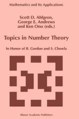 https://scientificbooks.net/sb/1FpARlP0CEfPLvRamy.jpeg https://scientificbooks.net/sb/1FpARlP0CEfPLvRamy.jpeg