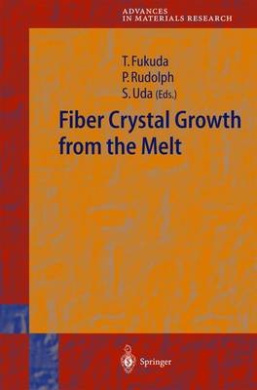 https://scientificbooks.net/sb/1FpPCmWEJnTbQS8uJS.jpeg