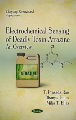 https://scientificbooks.net/sb/1G0Q95YiimmBiyppDZ.jpeg