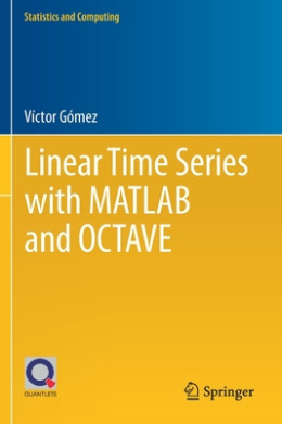 https://scientificbooks.net/sb/1G0eAs3EiSuVIIz6C8.jpeg