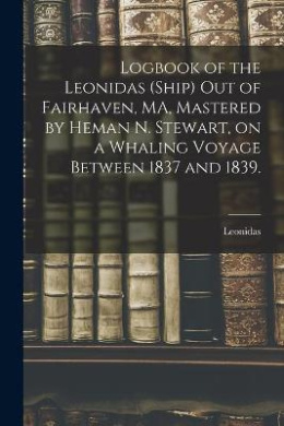 https://scientificbooks.net/sb/1G2bVNwINDG7ER5SIS.jpeg