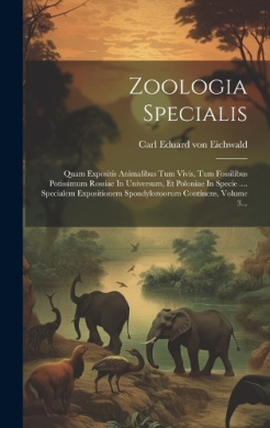 https://scientificbooks.net/sb/1G9yr7uNQi9eBO4GEy.jpeg