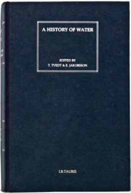https://scientificbooks.net/sb/1GCOtBAaIf4uTr5WnF.jpeg