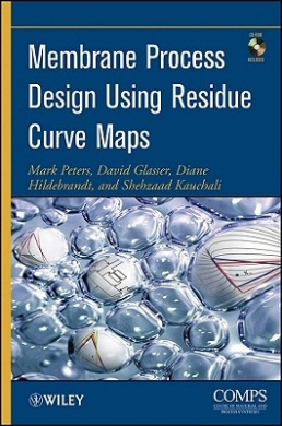 https://scientificbooks.net/sb/1GElpueiXE6eVq6OY3.jpeg