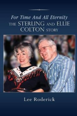 https://scientificbooks.net/sb/1GLsBendR4dv7IbFBr.jpeg