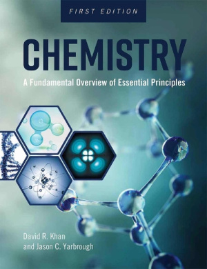 https://scientificbooks.net/sb/1GUXbTyGIpZ4RoHgkw.jpeg
