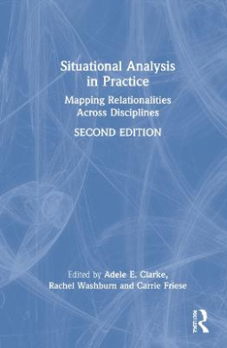 https://scientificbooks.net/sb/1GVWAWIDGX0ue8IzWk.jpeg