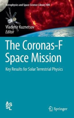 https://scientificbooks.net/sb/1GZmDJL0PdgwyoChvG.jpeg