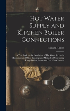 https://scientificbooks.net/sb/1Ga7wWP9RzpnKvJDyb.jpeg