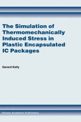 https://scientificbooks.net/sb/1GbBiOOb5Ty6Cxmx1S.jpeg