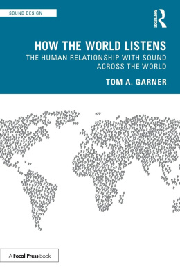 https://scientificbooks.net/sb/1Gbd3E4DUhpTIkReFN.jpeg