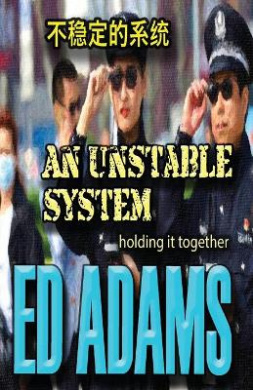https://scientificbooks.net/sb/1GhdWu6lNQkoFk5lZ7.jpeg
