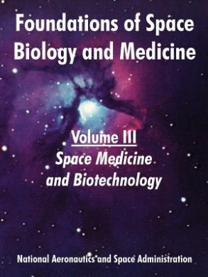 https://scientificbooks.net/sb/1Gn359MHhMt2GsQcfs.jpeg https://scientificbooks.net/sb/1Gn359MHhMt2GsQcfs.jpeg