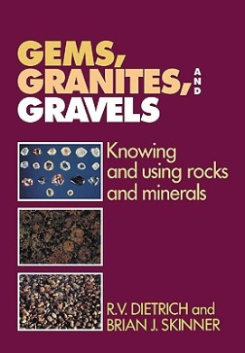 https://scientificbooks.net/sb/1Gnxf4JLba5C1vGaxT.jpeg