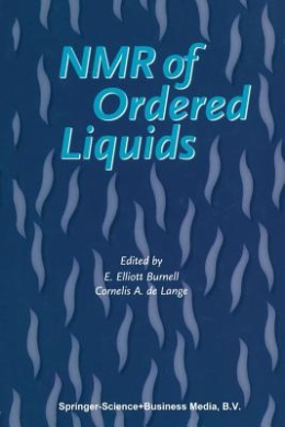 https://scientificbooks.net/sb/1GpYwujnXaI0q6JfYj.jpeg