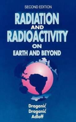https://scientificbooks.net/sb/1GqPDLj80qgnO3qyQU.jpeg