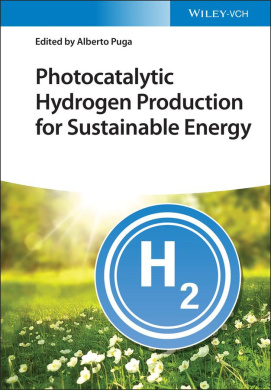 https://scientificbooks.net/sb/1Gr2LSAm9llVAXcEFg.jpeg