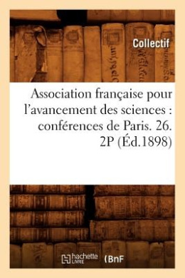 https://scientificbooks.net/sb/1GzW5lAWPWzFTUMt8l.jpeg