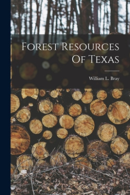 https://scientificbooks.net/sb/1H0j2WTnYtDW7NHmbL.jpeg