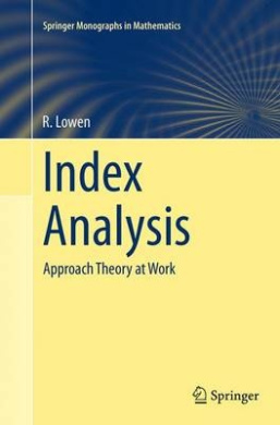 https://scientificbooks.net/sb/1HAcxpJchPRU5GLTQf.jpeg https://scientificbooks.net/sb/1HAcxpJchPRU5GLTQf.jpeg