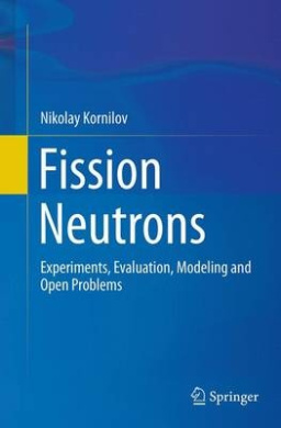 https://scientificbooks.net/sb/1HMS1hBBs8TsM4mOnD.jpeg