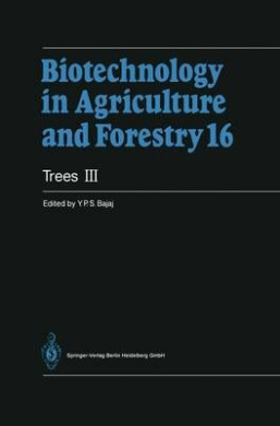 https://scientificbooks.net/sb/1HQKxdyuBHzhhI92cx.jpeg