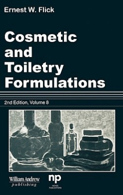 https://scientificbooks.net/sb/1HQZN5jmoSHhxQt7GI.jpeg