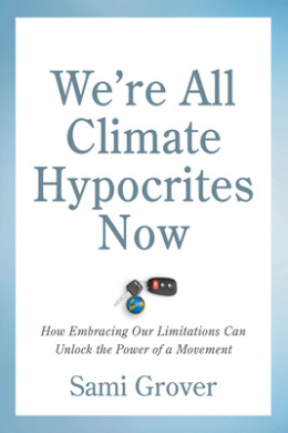 https://scientificbooks.net/sb/1HcLfKXIeLpxZq2Agr.jpeg