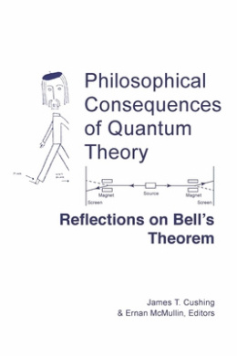 https://scientificbooks.net/sb/1HeDxaddrOqWiDTMN9.jpeg