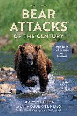 https://scientificbooks.net/sb/1HicUBhrrHJ8YjCW1z.jpeg