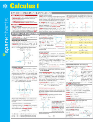 https://scientificbooks.net/sb/1HkKmLsoFnRTF6s9oV.jpeg