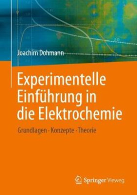 https://scientificbooks.net/sb/1HshTkxd0rZK3r7adA.jpeg