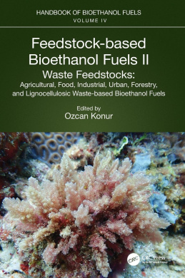 https://scientificbooks.net/sb/1HzH84FmcAQKjQfYnK.jpeg