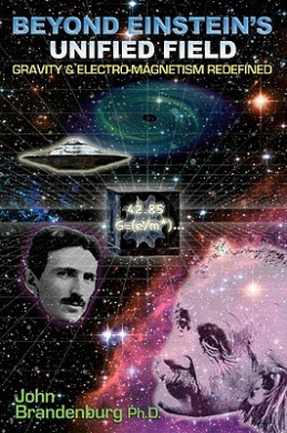https://scientificbooks.net/sb/1I55112PA0phY3EtRc.jpeg