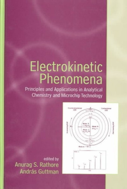 https://scientificbooks.net/sb/1I97b4MCqLYb8G8BVi.jpeg https://scientificbooks.net/sb/1I97b4MCqLYb8G8BVi.jpeg