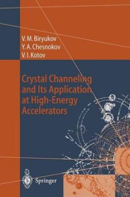 https://scientificbooks.net/sb/1IEPbVmpZs0jpquIC3.jpeg
