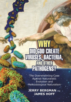 https://scientificbooks.net/sb/1IG5zIJMfrpQUSYmwl.jpeg