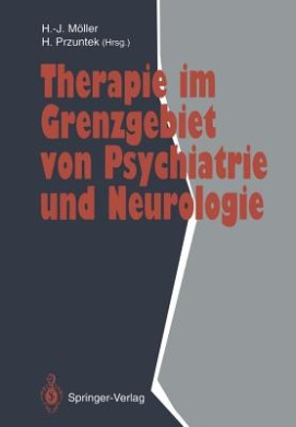https://scientificbooks.net/sb/1IIvkEYIA5nZmjAKiB.jpeg