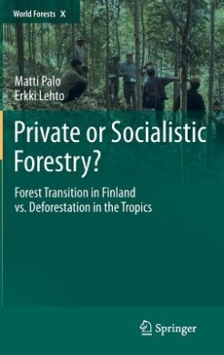 https://scientificbooks.net/sb/1IOIqX4XVI28vIWtBc.jpeg