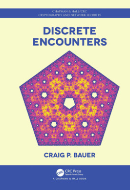 https://scientificbooks.net/sb/1IQN4iwbGDVcnneVES.jpeg