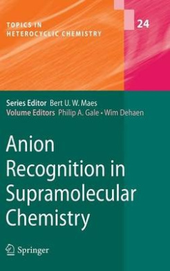 https://scientificbooks.net/sb/1IS76PhTunRjupwI9b.jpeg