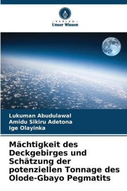 https://scientificbooks.net/sb/1IVB486kjaTmoG64wn.jpeg