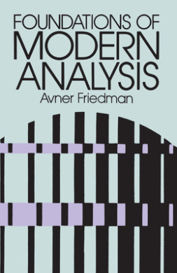 https://scientificbooks.net/sb/1IWXtcU0HG3YRIWAsy.jpeg