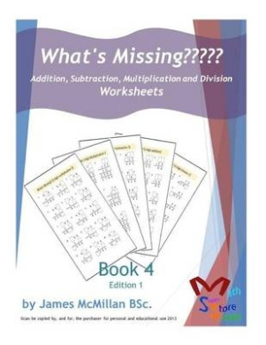 https://scientificbooks.net/sb/1IeU78R8vxePB9oIxZ.jpeg