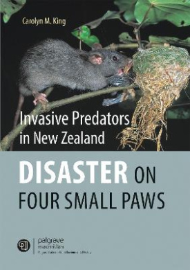 https://scientificbooks.net/sb/1IgMGQnYbk3gSMRWib.jpeg