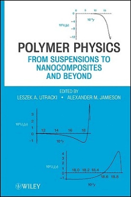 https://scientificbooks.net/sb/1IhpIQsceP0DrsqZVX.jpeg